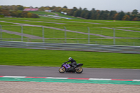03-02-2019-Grantham-Pegasus-Trial-Stainby;donington-no-limits-trackday;donington-park-photographs;donington-trackday-photographs;enduro-digital-images;eventdigitalimages;no-limits-trackdays;peter-wileman-photography;trackday-digital-images;trackday-photos